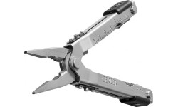 Multitool Gerber MP600 Basic NN