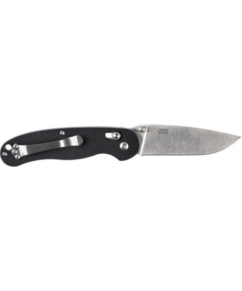 Folding Knife Ganzo Firebird FB727S-BK