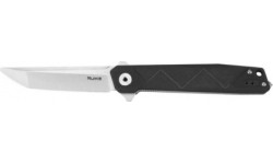 Hunting and Survival Knives : Peilis Ruike P127-B