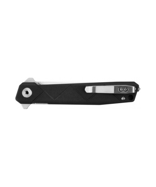 Hunting and Survival Knives : Peilis Ruike P127-B