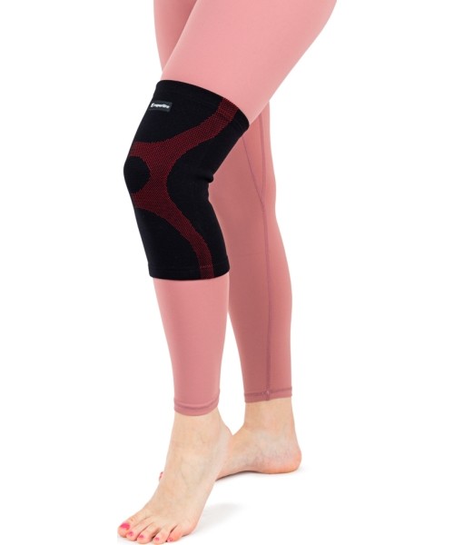 Braces for Legs inSPORTline: Kelio įtvaras inSPORTline Kneebeam
