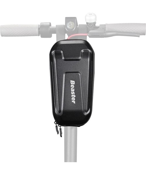 Spare Chassis Parts for Scooters Beaster: Scooter Bag Beaster BS82BG, 2l