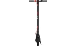 Elektriniai paspirtukai Beaster: Elektrinis paspirtukas Beaster BS801B, 700W, 36V, 10Ah, 25.4cm ratai, juodas