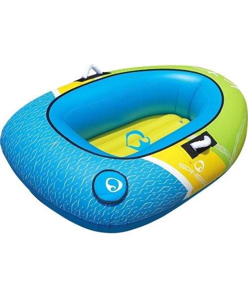 Towable Tube Spinera Kato 1