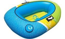 Towable Tube Spinera Kato 1