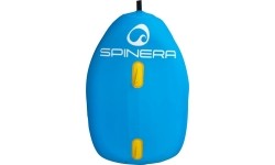 Towable Tube Spinera Kato 1