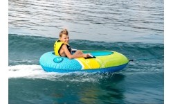 Towable Tube Spinera Kato 1