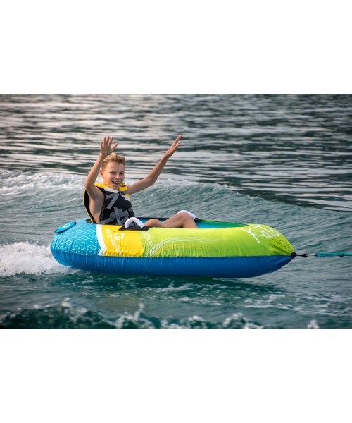 Towable Tube Spinera Kato 1