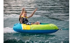 Towable Tube Spinera Kato 1