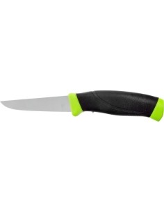 Knife Morakniv Fishing Comfort Fillet 090, without Teeth, Stainless Steel