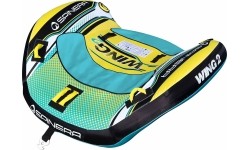 Towable Tube Spinera Wing 2