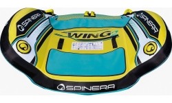 Towable Tube Spinera Wing 2