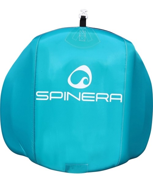 Towable Tube Spinera Wing 2