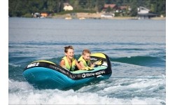 Towable Tube Spinera Wing 2