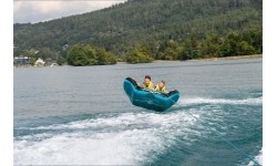 Towable Tube Spinera Wing 2