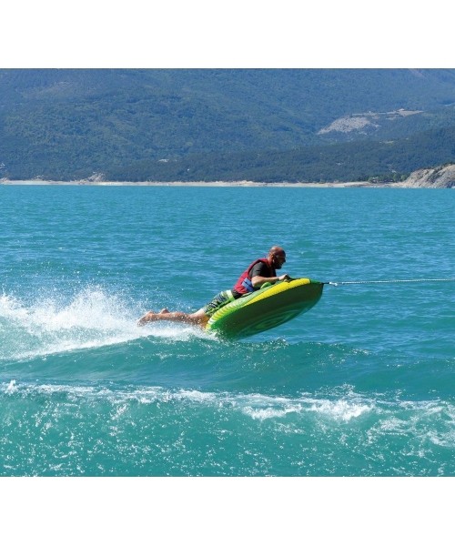 Towable Tube Spinera Flight 1