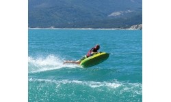 Towable Tube Spinera Flight 1