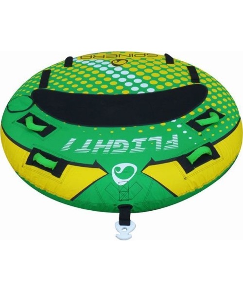 Towable Tube Spinera Flight 1