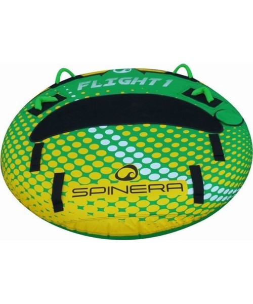 Towable Tube Spinera Flight 1