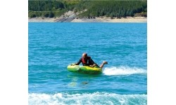 Towable Tube Spinera Flight 1