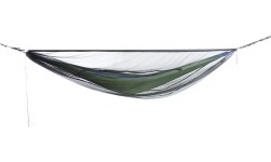 Aksesuarai hamakams Eno: Hammock Bug Net ENO Guardian SL