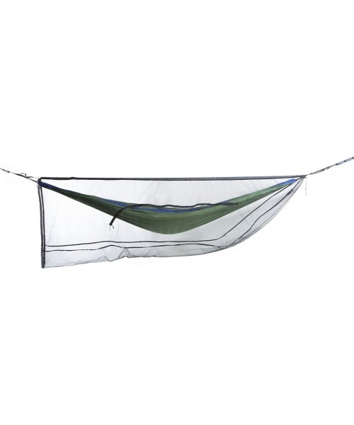 Aksesuarai hamakams Eno: Hammock Bug Net ENO Guardian SL