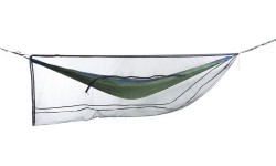 Aksesuarai hamakams Eno: Hammock Bug Net ENO Guardian SL