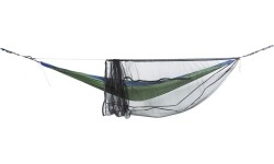 Aksesuarai hamakams Eno: Hammock Bug Net ENO Guardian SL