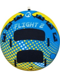 Towable Tube Spinera Flight 2