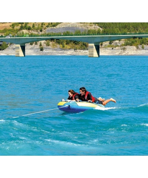 Towable Tube Spinera Flight 2