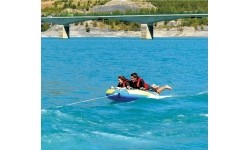 Towable Tube Spinera Flight 2