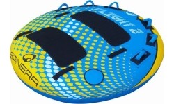 Towable Tube Spinera Flight 2