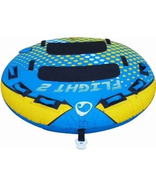 Towable Tube Spinera Flight 2