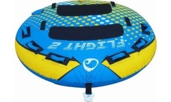 Towable Tube Spinera Flight 2