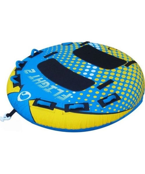 Towable Tube Spinera Flight 2
