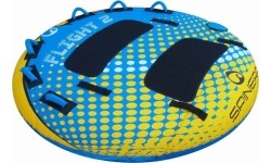 Towable Tube Spinera Flight 2