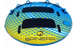 Towable Tube Spinera Flight 2
