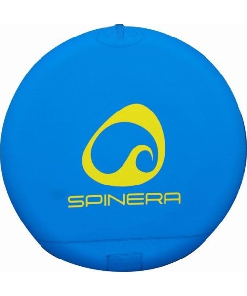 Towable Tube Spinera Flight 2