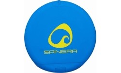 Towable Tube Spinera Flight 2