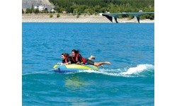 Towable Tube Spinera Flight 2