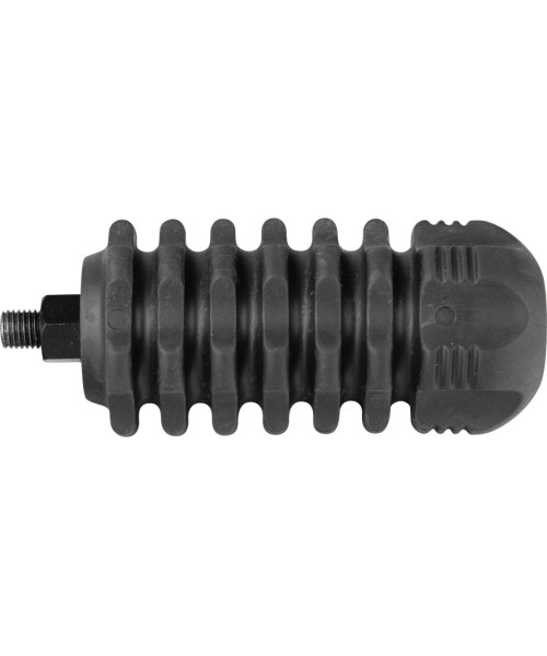Archery Bow Stabilizer inSPORTline Gumzer
