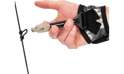 Wrist Strap Release inSPORTline Relero