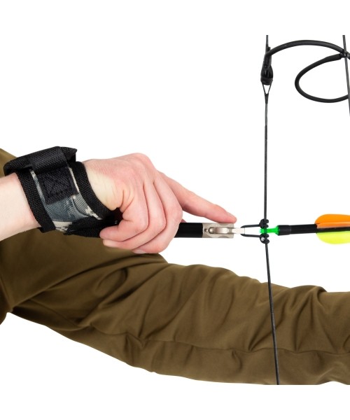 Wrist Strap Release inSPORTline Relero