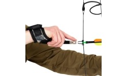 Wrist Strap Release inSPORTline Relero