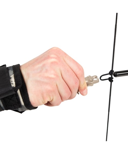 Wrist Strap Release inSPORTline Relero