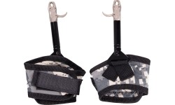 Wrist Strap Release inSPORTline Relero