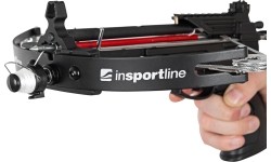 Travel Bags inSPORTline: Strėlės inSPORTline Carpson – 12 vnt