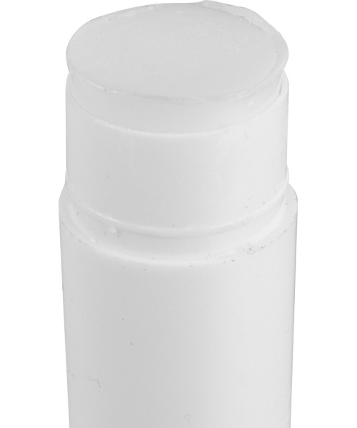 Bowstring Wax inSPORTline Lenwax