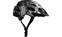 Gloves & Helmets & Accessories Spokey: Dviratininko šalmas Spokey Checkpoint, 58-61cm