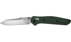 Peilis Benchmade 940 Osborne